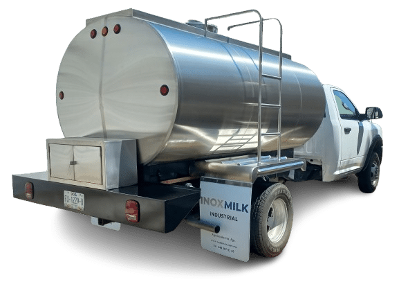 Imagen_de_WhatsApp_2024-12-09_a_las_07.29.48_49559e24-transformed-removebg-preview