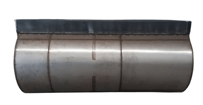 pixelcut-export-removebg-preview (2)