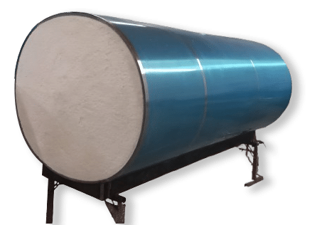 pixelcut-export-removebg-preview