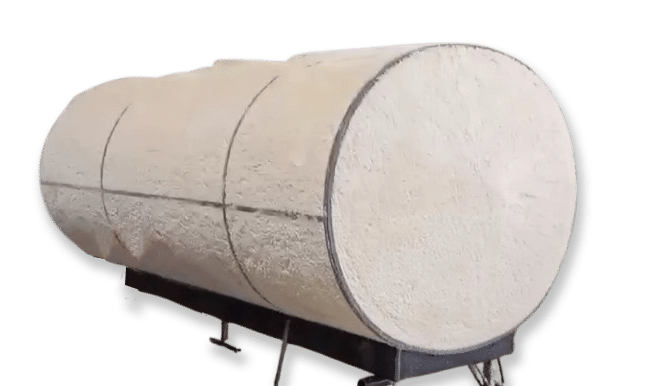 tamn-removebg-preview