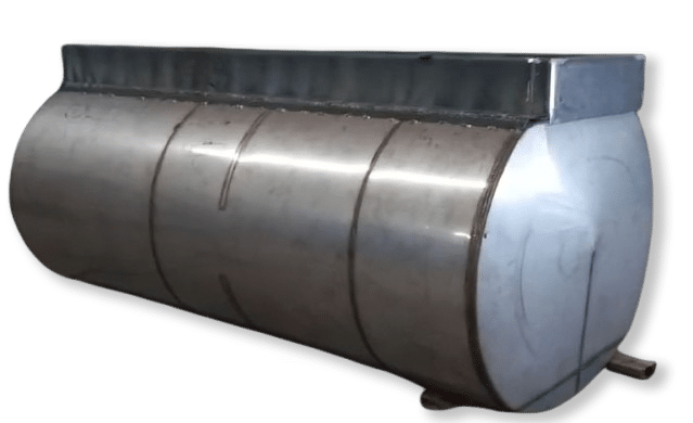 tanqq-removebg-preview