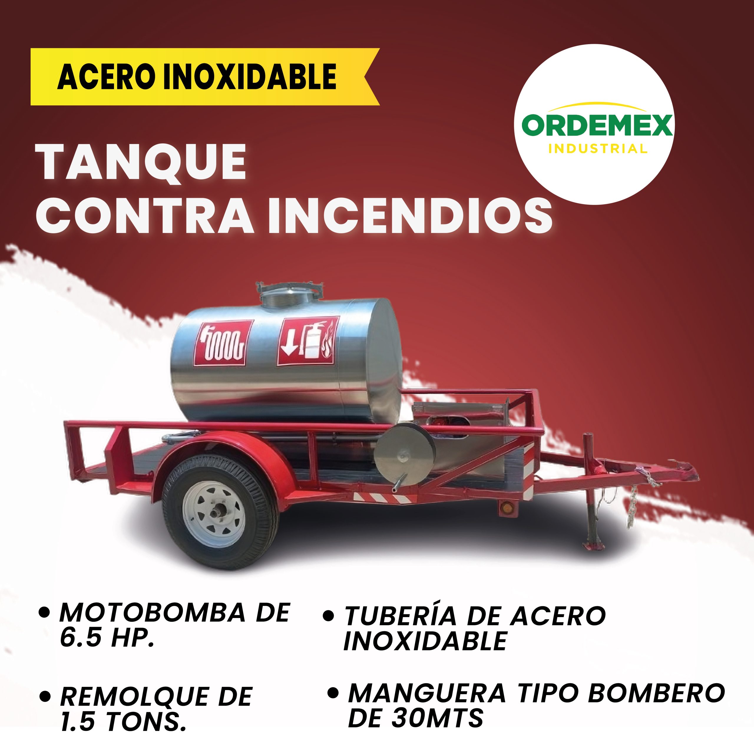TANQUE CONTRA INCENDIOS___Mesa de trabajo 1