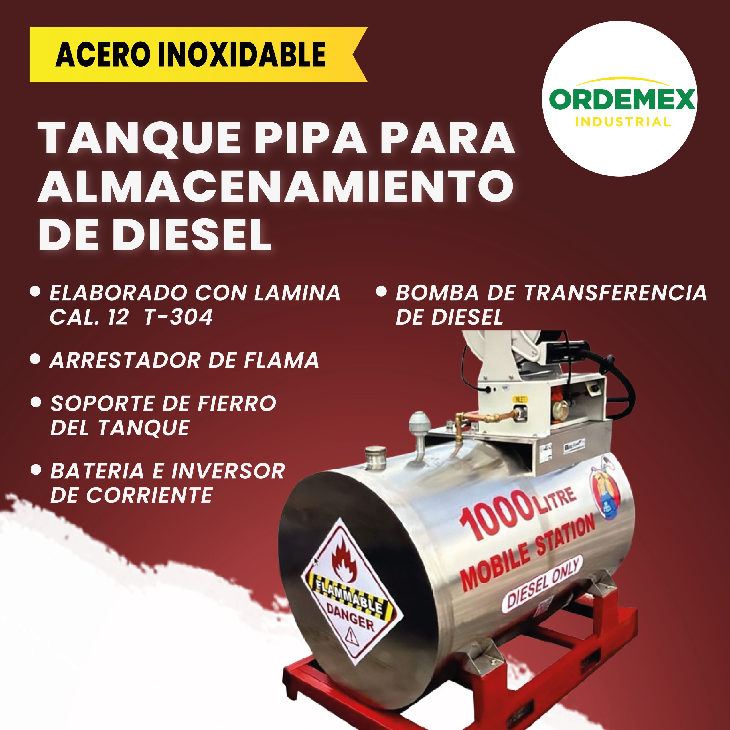 TANQUE PIPA PARA ALMACENAMIENTO DE DIESEL_Mesa de trabajo 1