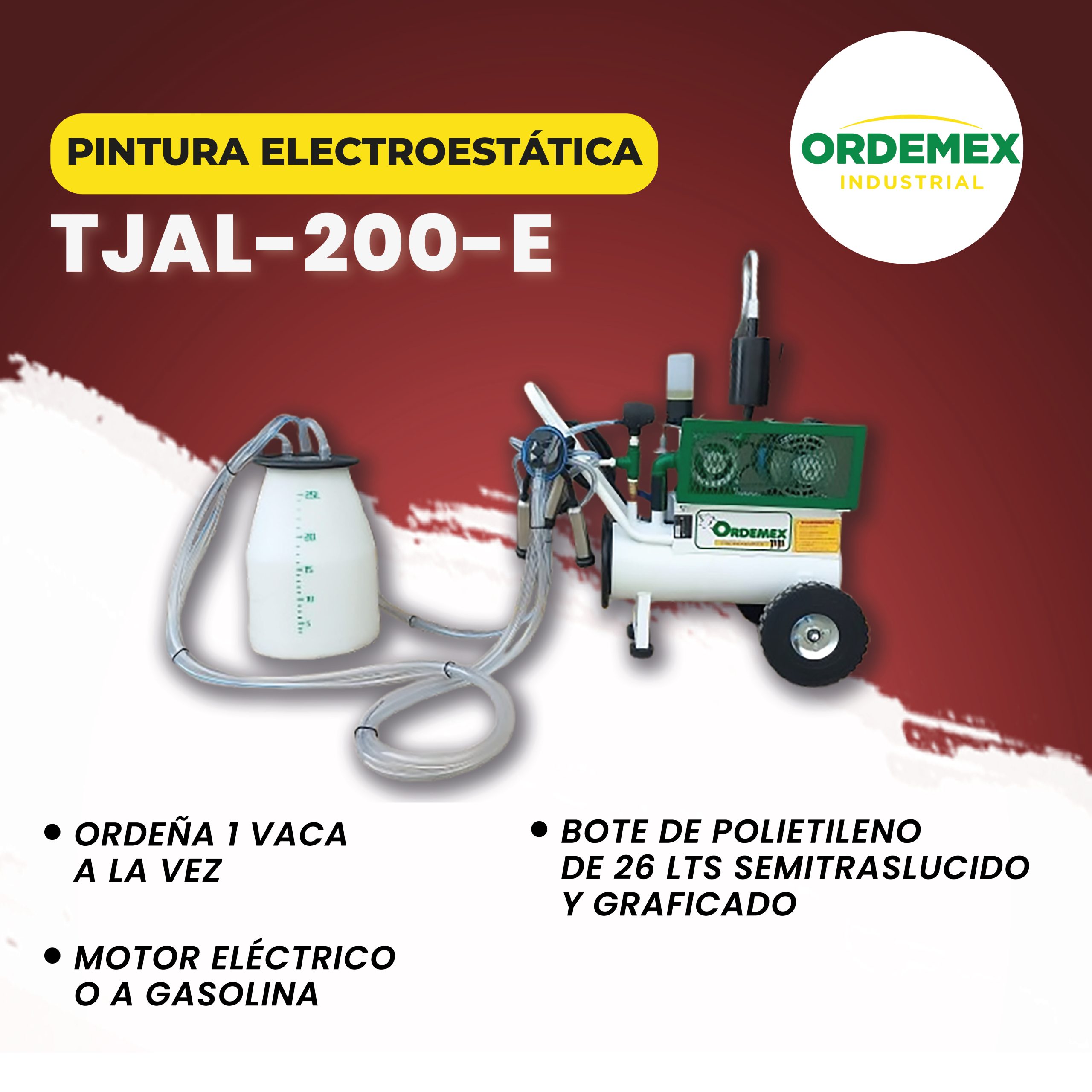 TJAL 200E_Mesa de trabajo 1