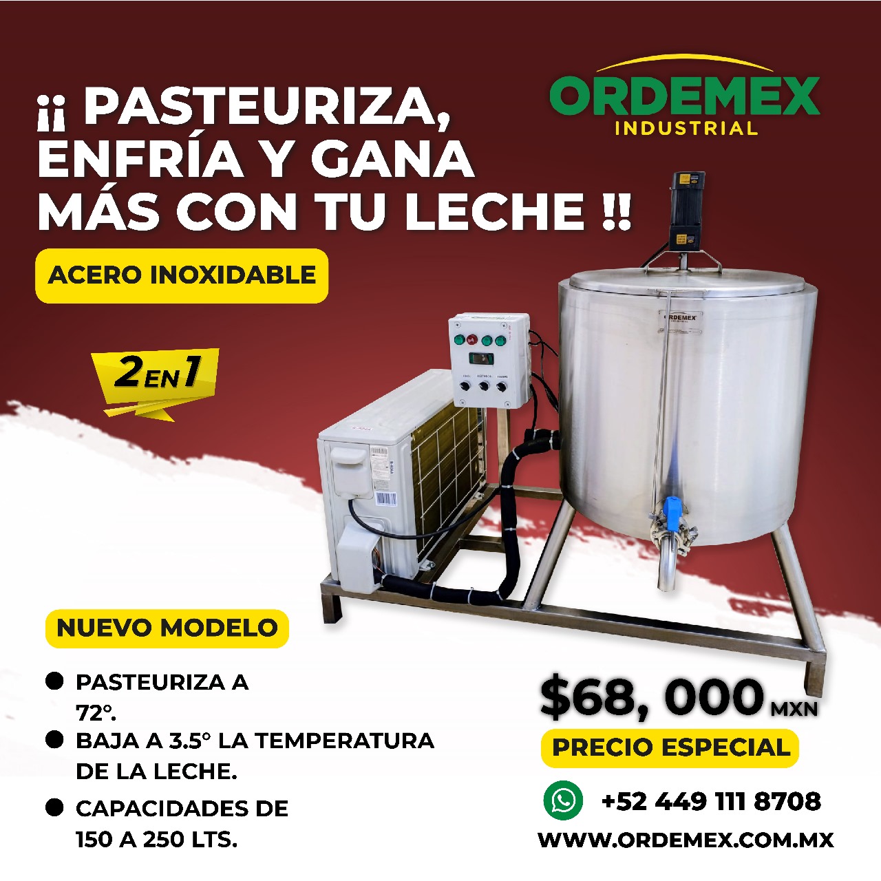 PHOTO-2025-08-08-14-17-29