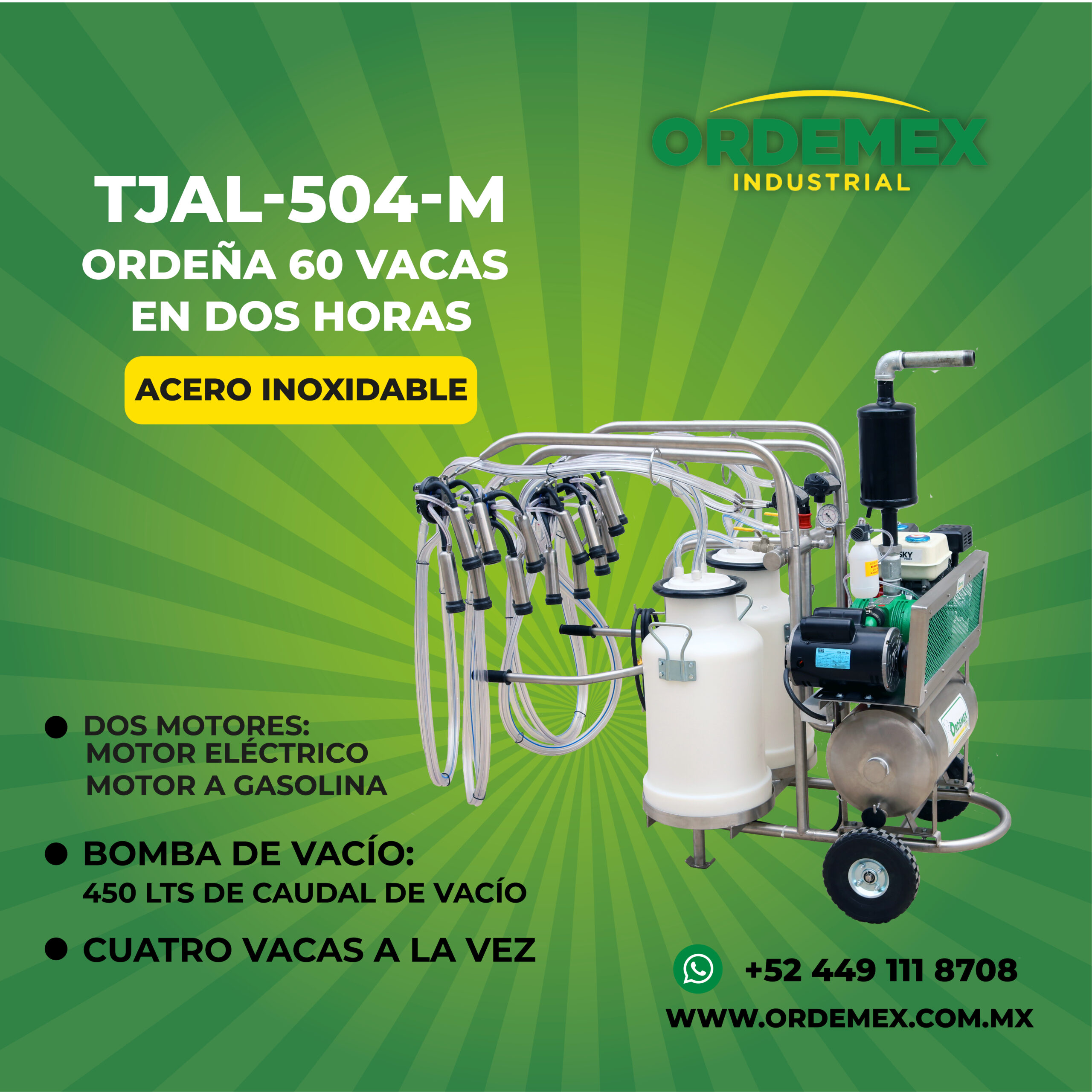 504m-02