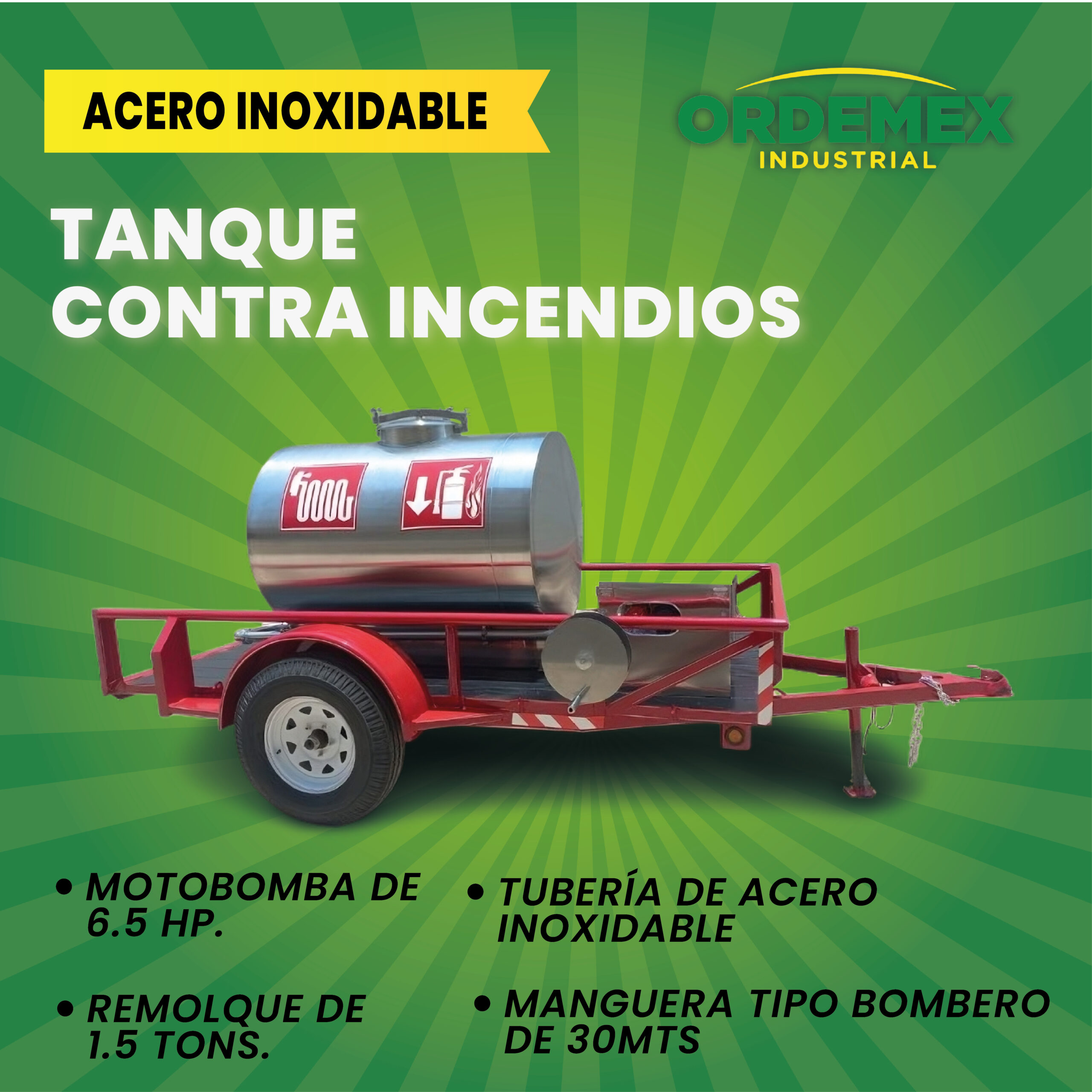 TANQUE CONTRA INCENDIOS_Mesa de trabajo 1