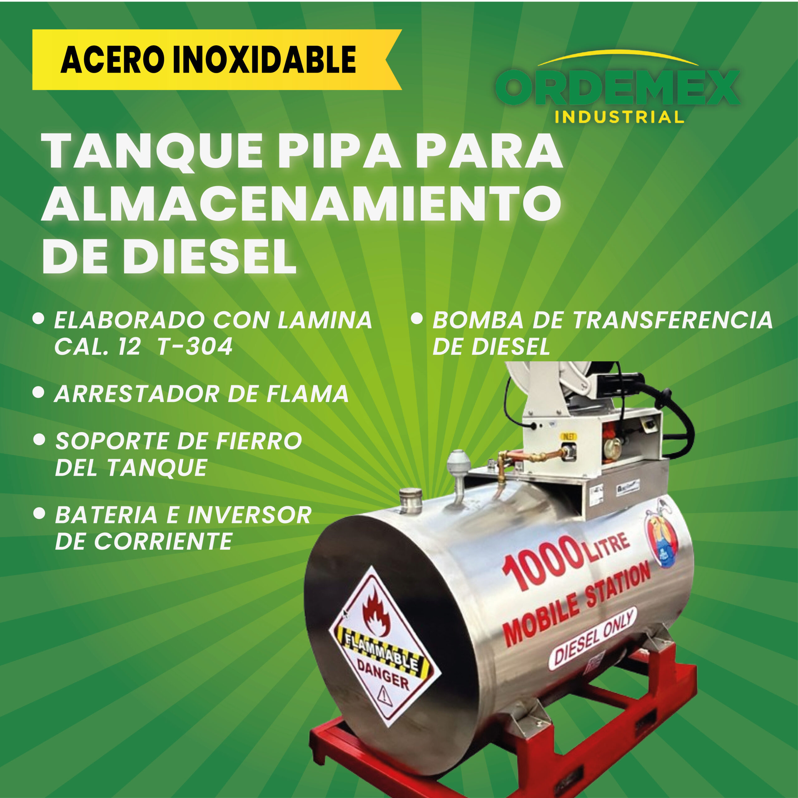 TANQUE PIPA PARA ALMACENAMIENTO DE DIESEL_Mesa de trabajo 1