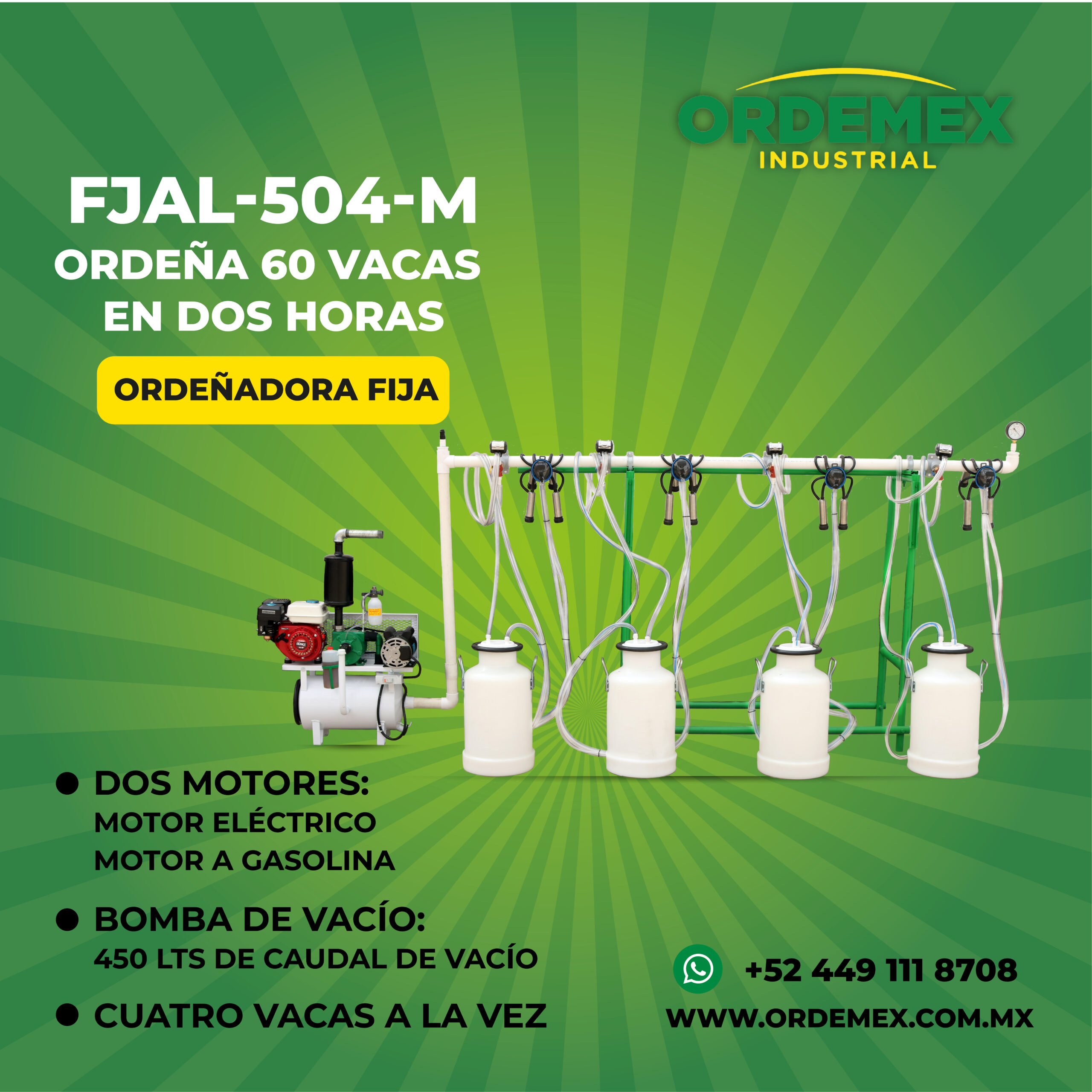 f504-02